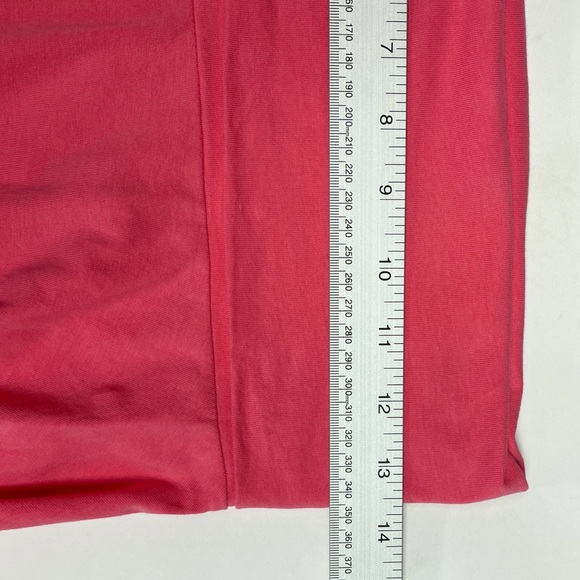 J Crew Multi Way Maxi Skirt / Midi Dress - Picture 9 of 10